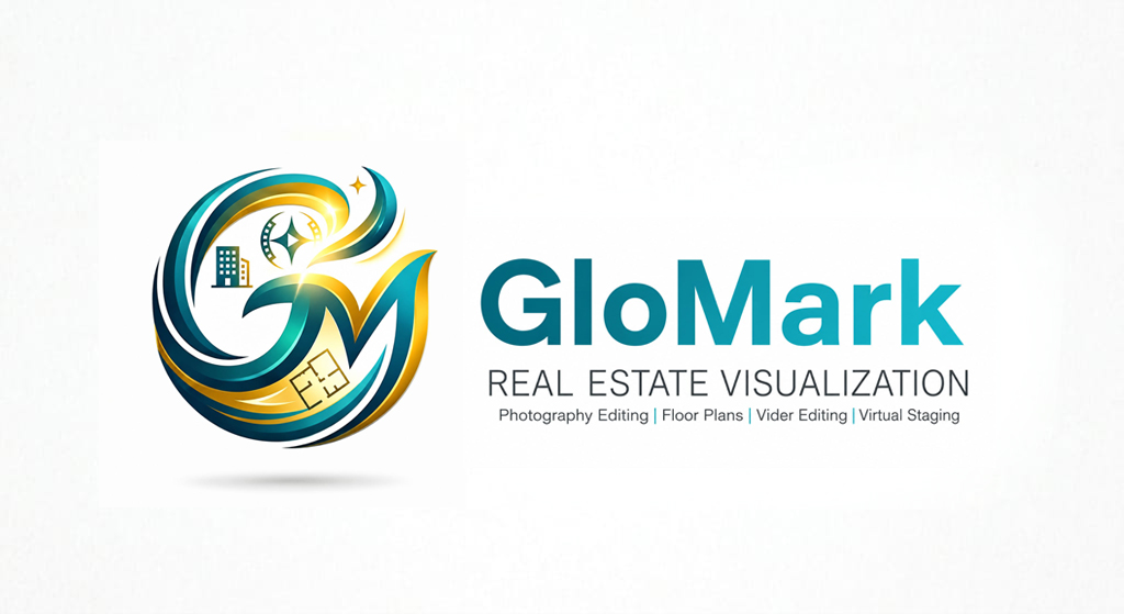 GLOMARK Real Estate Visualization